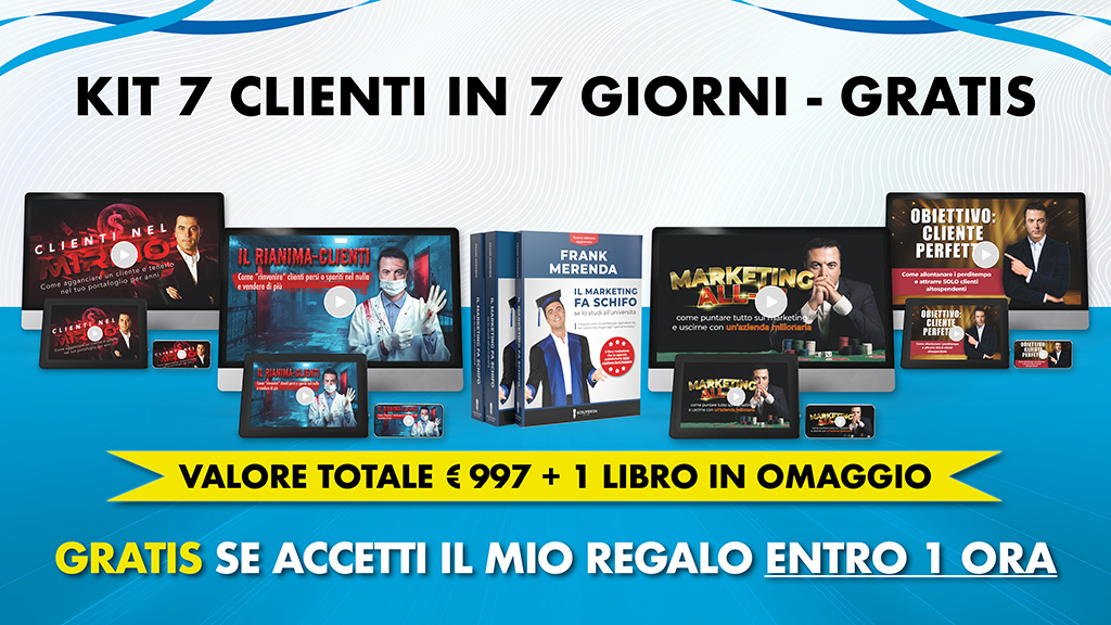 kit-7-clienti-7giorni-header